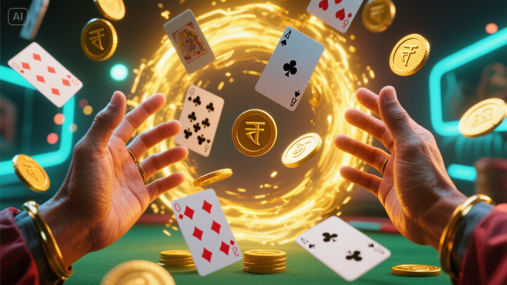 poker offline apk